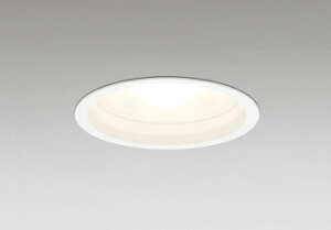 I[fbN _ECg yOD361147RGzyOD 361 147RGzyiz {x