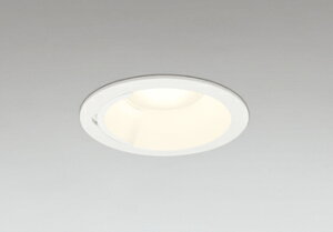 I[fbN _ECg yOD361304BREzyOD 361 304BREzyiz {x dF`F LEDƖAEF