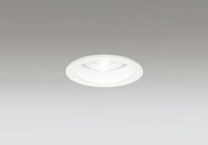 I[fbN _ECg yOD361313NRzyOD 361 313NRzyiz {x F LEDƖ