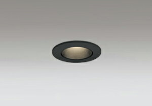 I[fbN _ECg yOD361371RzyOD 361 371Rzyiz {x