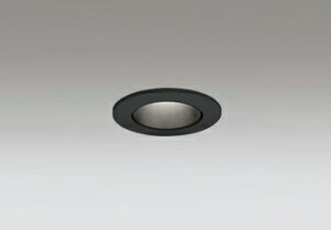 I[fbN _ECg yOD361377RzyOD 361 377Rzyiz {x