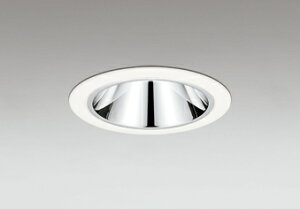 I[fbN _ECg yOD361421MLRzyOD 361 421MLRzyiz {x dF LEDƖ