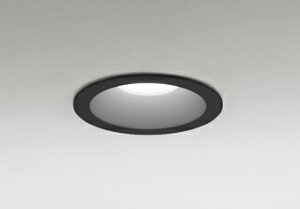I[fbN oX[Cg yOD361477RzyOD 361 477Rz Cg ƖyρE㕥ϕszyiz {x