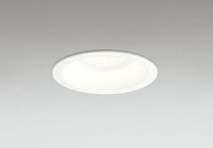 I[fbN _ECg yOD361479BRzyOD 361 479BRzFDL100@100W@Rʔ@F LEĎ^yiz {x dF`F LEDƖAEF