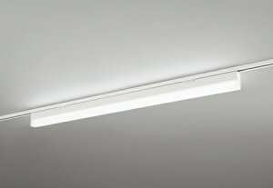 �I�[�f���b�N �x�[�X���C�g �yOL291567R2C�z�yOL 291 567R2C�z���[����t�^BL�@Hf32W����1�������@���F4000K�y������ρE�㕥�����ϕs�z�y�����i�z �{��x��