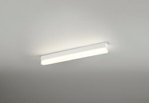 �I�[�f���b�N �x�[�X���C�g �yOL291575R1E�z�yOL 291 575R1E�z�y������ρE�㕥�����ϕs�z�y�����i�z �{��x��