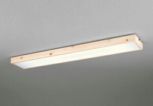 �I�[�f���b�N �x�[�X���C�g �yOL291871R2E�z�yOL 291 871R2E�z�y������ρE�㕥�����ϕs�z�y�����i�z �{��x��