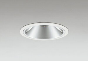 I[fbN _ECg yXD402362zyXD 402 362zyiz {x