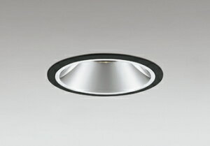 I[fbN _ECg yXD402365HzyXD 402 365Hzyiz {x