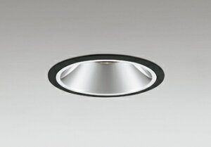 I[fbN _ECg yXD402371zyXD 402 371zyiz {x