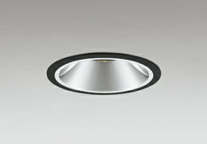 I[fbN _ECg yXD402373HzyXD 402 373Hzyiz {x