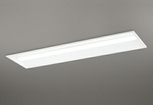 �I�[�f���b�N �x�[�X���C�g �yXD504011R1B�z�yXD 504 011R1B�z�y������ρE�㕥�����ϕs�z�y�����i�z �{��x��
