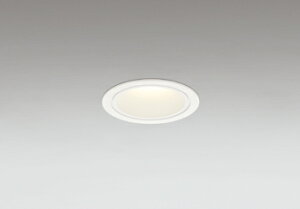 I[fbN _ECg yXD605108zyXD 605 108zyiz {x