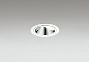 �I�[�f���b�N �_�E�����C�g �yXD605303�z�yXD 605 303�z�y�����i�z �{��x��