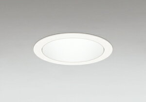 I[fbN _ECg yXD701102zyXD 701 102zyiz {x