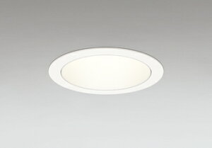 I[fbN _ECg yXD701104zyXD 701 104zyiz {x