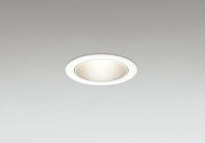 I[fbN _ECg yXD703111zyXD 703 111zyiz {x