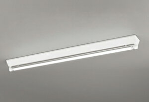 �I�[�f���b�N �x�[�X���C�g �yXL551145R�z�yXL 551 145R�z�y������ρE�㕥�����ϕs�z�y�����i�z �{��x��