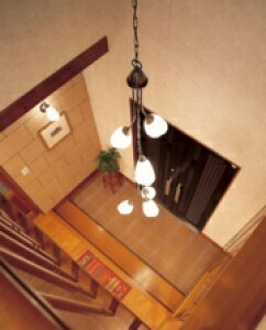 I[fbN VfA yOC079265BRzp@Ɩ@LEDƖ@Ki@L@ց@rO@OC 079 265BR@VfA dF`F LEDƖAEF@yρE㕥