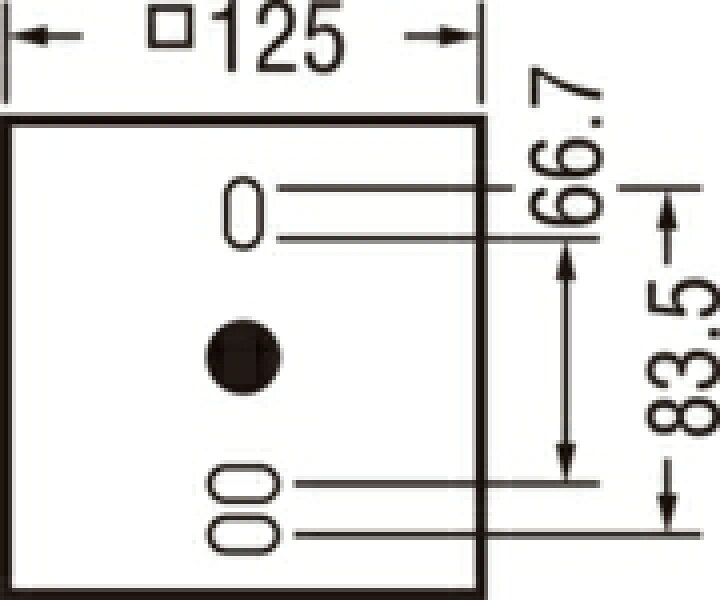 楽天市場】オーデリック ポーチライト 【OG041724LCR】【OG 041 724LCR】【代引決済・後払い決済不可】 : おしゃれリフォーム通販 せしゅる 楽天市場】オーデリック ポーチライト 【OG041724LCR】【OG 041 724LCR】【代引決済・後払い決済不可】 : おしゃれリフォーム通販 せしゅる