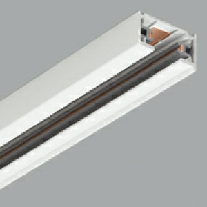 yE㕥sz 1myLD0211ETzI[fbN@X|bgCgyzCgz  1m A[XtCeBO_Ng[ iF1500VA-125V [(A[XȂ)pڑp[cgp\ 