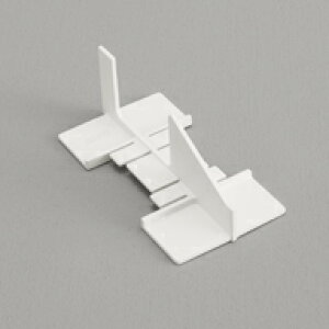 yE㕥szyOA253384zI[fbN@uPbgCg uPbgCg LAKiAǖʏƖALEDƖ {x