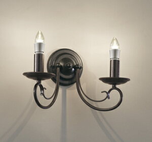 yE㕥szyOB080720LCRzI[fbN@uPbgCg LEDv F(Ra)F94 uPbgCg LAKiAǖʏƖALEDƖ {x