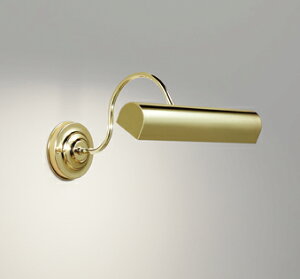 yE㕥szyOB255017R1zI[fbN@uPbgCg LEĎ^ F(Ra)F94 uPbgCg LAKiAǖʏƖALEDƖ {x