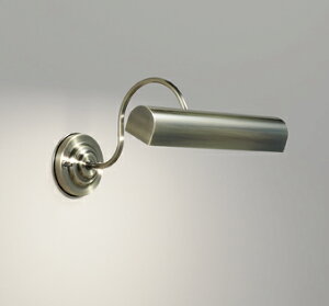 yOB255018R1zI[fbN@uPbgCg LEĎ^ F(Ra)F94 uPbgCg LAKiAǖʏƖALEDƖ {x