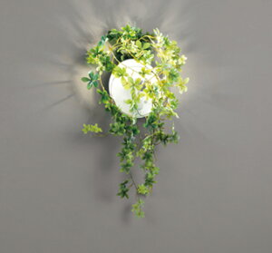 yE㕥szyOB255128BRzI[fbN@uPbgCg LEDv F(Ra)F94 uPbgCg LAKiAǖʏƖALEDƖ {x dF`F LED