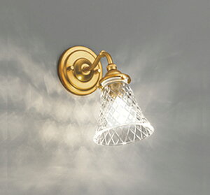 yE㕥szyOB255137LRzI[fbN@uPbgCg LEDv F(Ra)F94 uPbgCg LAKiAǖʏƖALEDƖ {x dF LEDƖ