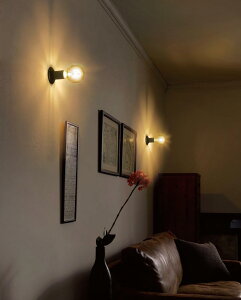 yE㕥szyOB255139LC1zI[fbN@V[OCg LEDv F(Ra)F80 V[OCgALAցAgCAƖALEDƖ {x