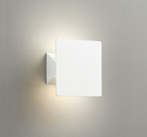 yE㕥szyOB255183zI[fbN@uPbgCg LEĎ^ F(Ra)F80 uPbgCg LAKiAǖʏƖALEDƖ {x