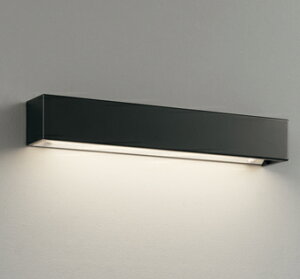 yE㕥szyOB255195LRzI[fbN@uPbgCg LEĎ^ F(Ra)F94 uPbgCg LAKiAǖʏƖALEDƖ {x dF LEDƖ