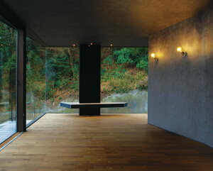 yE㕥szyOB255235LCzI[fbN@uPbgCg LEDv F(Ra)F80 uPbgCg LAKiAǖʏƖALEDƖ {x