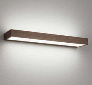 yE㕥szyOB255252RzI[fbN@uPbgCg LEĎ^ F(Ra)F94 uPbgCg LAKiAǖʏƖALEDƖ {x