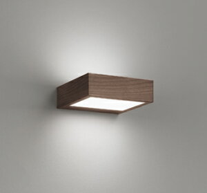 yE㕥szyOB255264RzI[fbN@uPbgCg LEĎ^ F(Ra)F94 uPbgCg LAKiAǖʏƖALEDƖ {x