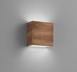 yE㕥szyOB255272NRzI[fbN@uPbgCg LEDv F(Ra)F94 uPbgCg LAKiAǖʏƖALEDƖ {x F LEDƖ