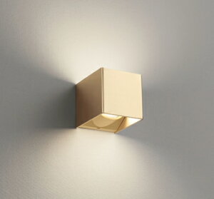 yE㕥szyOB255278BRzI[fbN@uPbgCg LEĎ^ F(Ra)F94 uPbgCg LAKiAǖʏƖALEDƖ {x dF`F LED