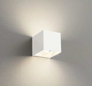 yE㕥szyOB255279LRzI[fbN@uPbgCg LEĎ^ F(Ra)F94 uPbgCg LAKiAǖʏƖALEDƖ {x dF LEDƖ