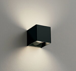 yE㕥szyOB255280LRzI[fbN@uPbgCg LEĎ^ F(Ra)F94 uPbgCg LAKiAǖʏƖALEDƖ {x dF LEDƖ