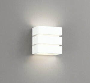 yE㕥szyOB255311LRzI[fbN@uPbgCg LEDv F(Ra)F94 uPbgCg LAKiAǖʏƖALEDƖ {x dF LEDƖ