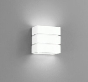 yE㕥szyOB255311WRzI[fbN@uPbgCg LEDv F(Ra)F94 uPbgCg LAKiAǖʏƖALEDƖ {x F LEDƖ