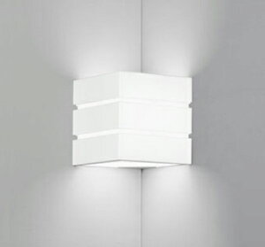 yE㕥szyOB255312WRzI[fbN@uPbgCg LEDv F(Ra)F94 uPbgCg LAKiAǖʏƖALEDƖ {x F LEDƖ