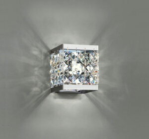 yE㕥szyOB255336BRzI[fbN@uPbgCg LEĎ^ F(Ra)F94 uPbgCg LAKiAǖʏƖALEDƖ {x dF`F LED