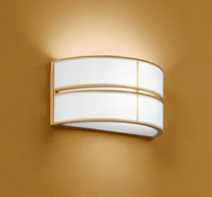 yE㕥szyOB255341NRzI[fbN@aƖ LEDv F(Ra)F94 aƖAaA{ACeAAƖALED {x F LEDƖ