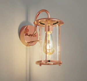 yE㕥szyOB255344LCzI[fbN@uPbgCg LEDv F(Ra)F80 uPbgCg LAKiAǖʏƖALEDƖ {x