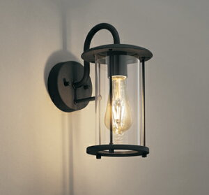 yE㕥szyOB255345LCzI[fbN@uPbgCg LEDv F(Ra)F80 uPbgCg LAKiAǖʏƖALEDƖ {x