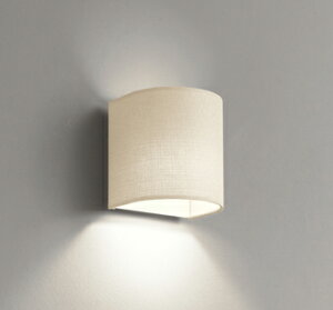 yE㕥szyOB255348BRzI[fbN@uPbgCg LEDv F(Ra)F94 uPbgCg LAKiAǖʏƖALEDƖ {x dF`F LED