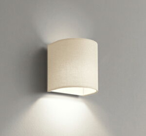 yE㕥szyOB255348LRzI[fbN@uPbgCg LEDv F(Ra)F94 uPbgCg LAKiAǖʏƖALEDƖ {x dF LEDƖ